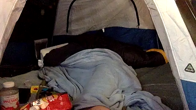Živý XXX chat thierrybae