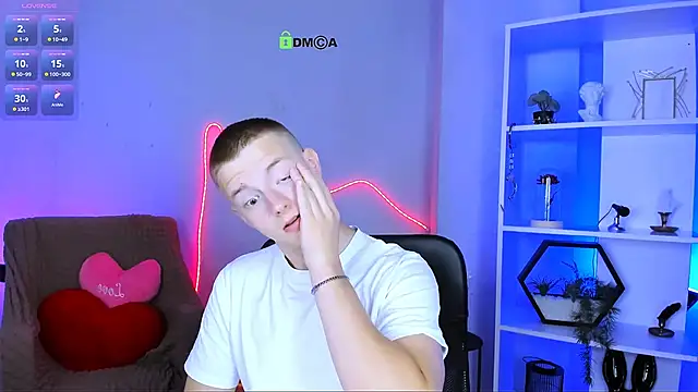 Chat +18 de noah_nero ao vivo