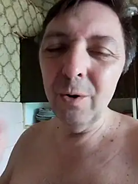 Pokaz2020 Live XXX-chat