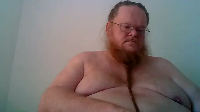 Kaappi1967n Live XXX chat