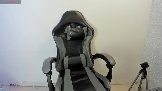 Chat +18 de Estiv18_ ao vivo