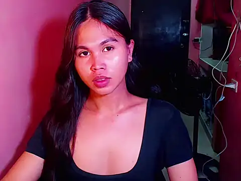 Chat XXX ao vivo de Sassy_Bianca