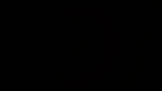 Chat XXX ao vivo de Honeyy_Sweett