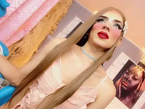 Chat XXX ao vivo de _the_blonde_girls01