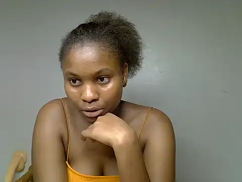 Chat XXX ao vivo de Swt_smiles