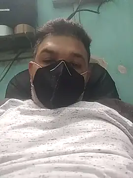 mastboyaa লাইভ XXX চ্যাট
