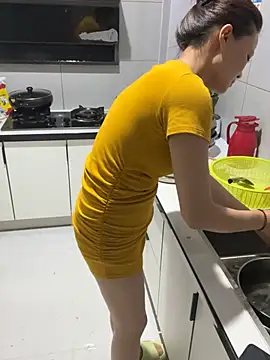 Chat XXX Live Meimei-bb