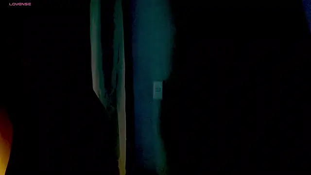 Mia_sexylatinのライブXXXチャット