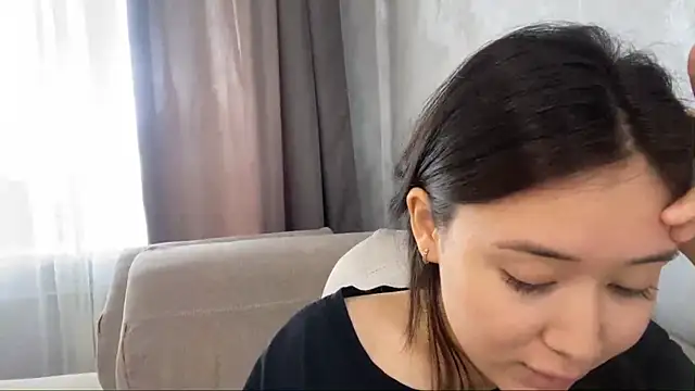 YourMiIa Live XXX Chat