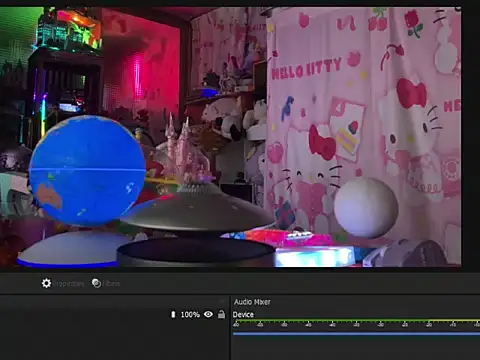 Онлайн чат XXX JesuAdam