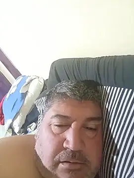 צ'אט XXX בשידור חי של tatingordin