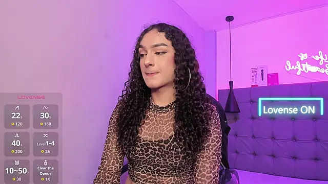 scarletcherry18n Live XXX chat