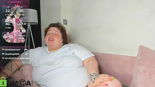 Sew_Sunny Chat XXX live