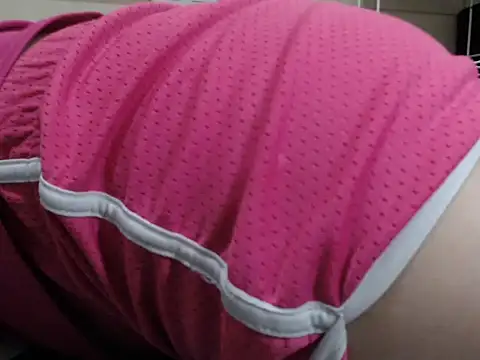 Živý XXX chat urfuturewife2