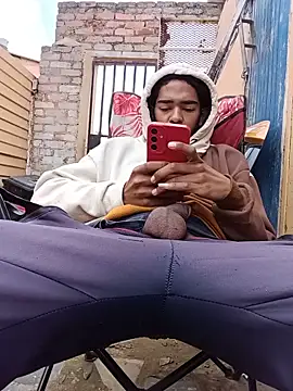 Chat XXX Live gsew