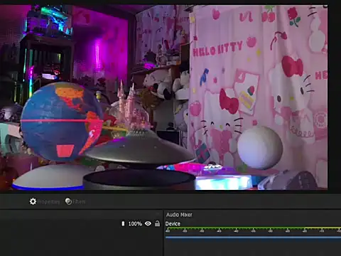 JesuAdam Live XXX-Chat