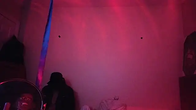 hailzeffn – Naživo XXX chat