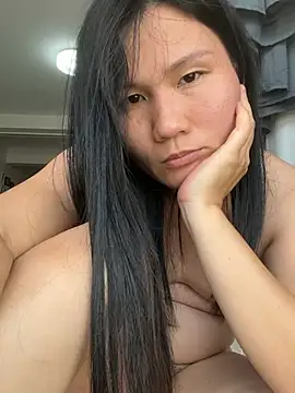 wen1234's Live XXX Chat