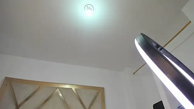 mitch_asm Chat XXX live