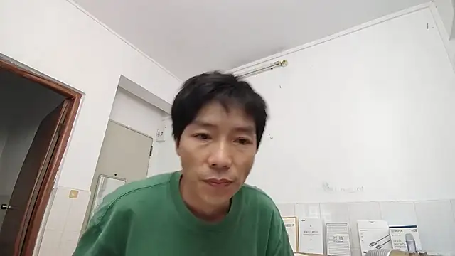 xhqds 在線直播表演