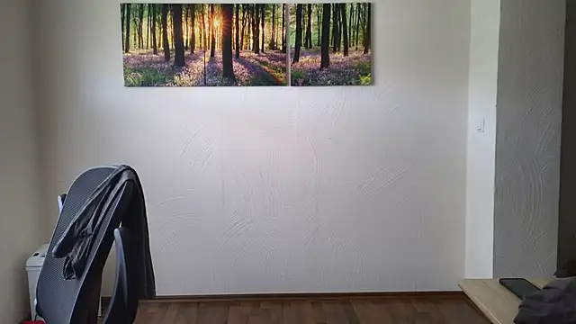 Chat XXX Live DaddyHarry_MatureStallion