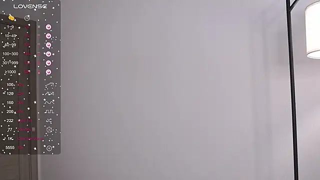 SeulBi 现场XXX聊天