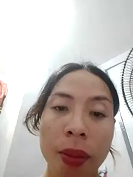 Super_Hot_BunnyXX's Live XXX Chat