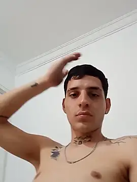 boy_max_latin live XXX chat