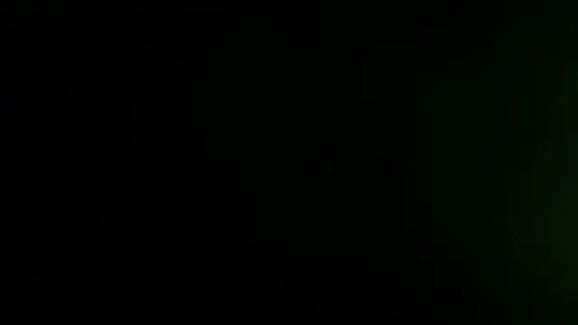 italian_max_sex Webcam show