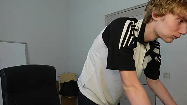 Dave_Redmond Chat XXX live