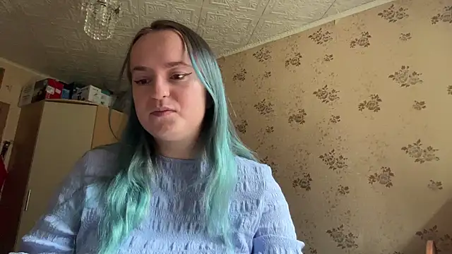 Bubblegum_Tempt's Live XXX Chat