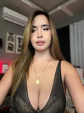 XXX chat uživo modela NastyH0tBABEx