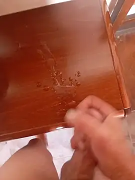 Chat XXX ao vivo de mecaloco