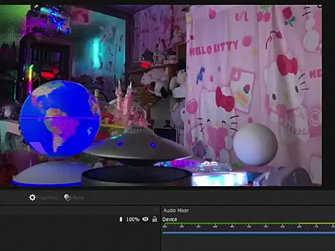 JesuAdam 即時 XXX 聊天