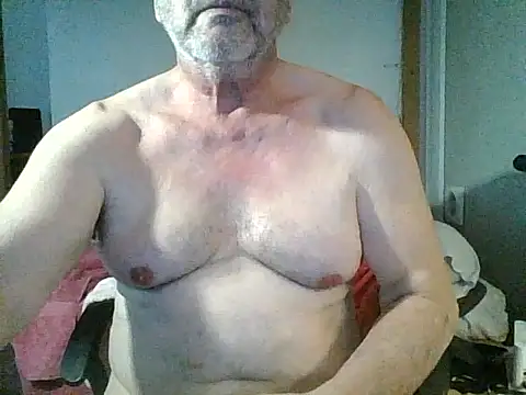 natotres@xhn Live XXX chat