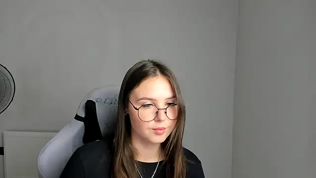 Regina_cute_ Obrolan Langsung XXX