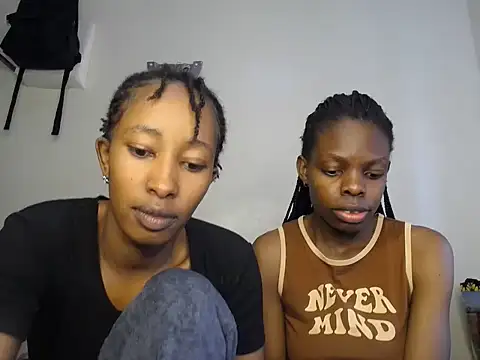 Nastysouls Chat XXX live