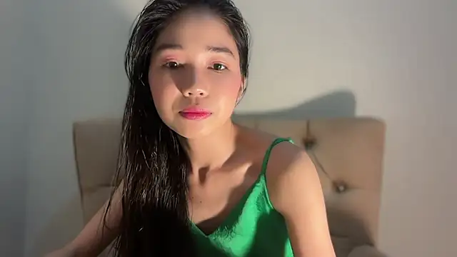 Chat XXX Live Angelic_bitchy