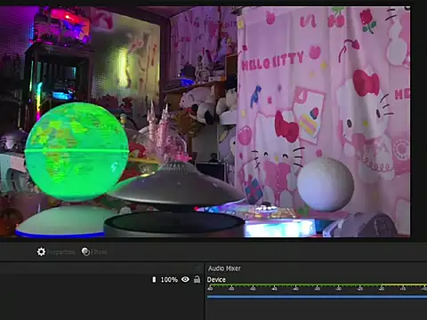 Živý XXX chat JesuAdam