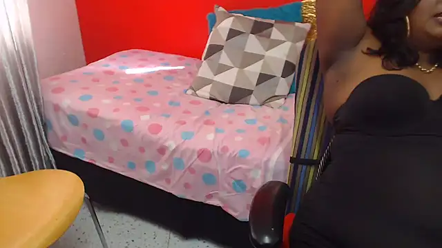 INDIANSIN2 Live XXX Chat