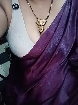 your-sameera Chat XXX in diretta