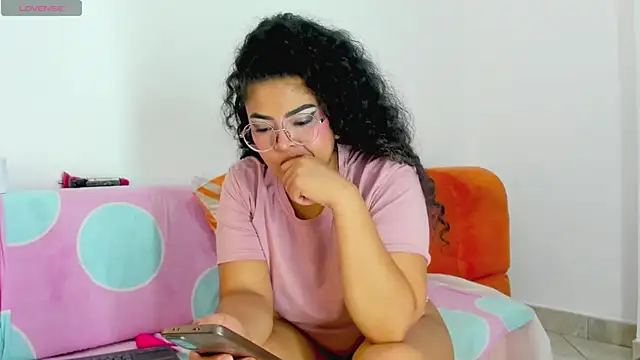 moana_taylor: απευθείας συνομιλία ΧΧΧ
