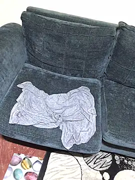Chat XXX Live timtirry