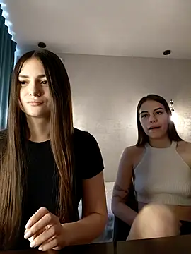 Chat XXX en directo de thinkaboutbehavior