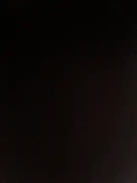 Chat +18 de martinhapimenta ao vivo