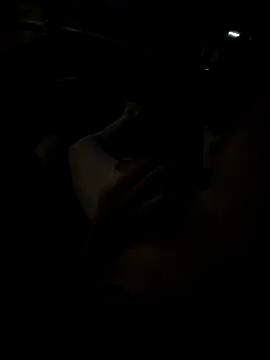 CoopShigh 웹캠 쇼
