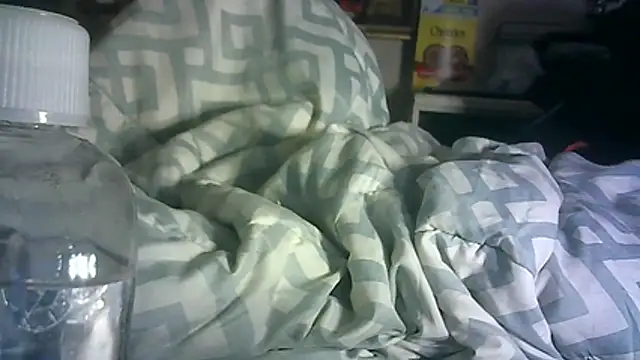 _P3RKY_IMMORTAL3_FIR3_ Webcamshow
