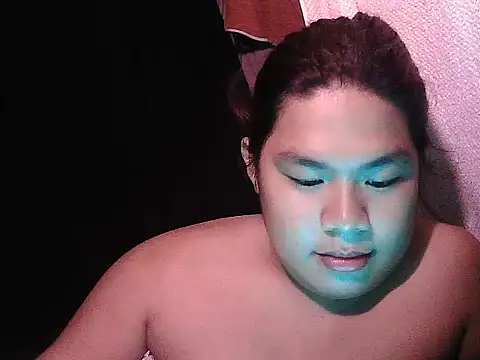 Huntrix2025 Chat XXX live