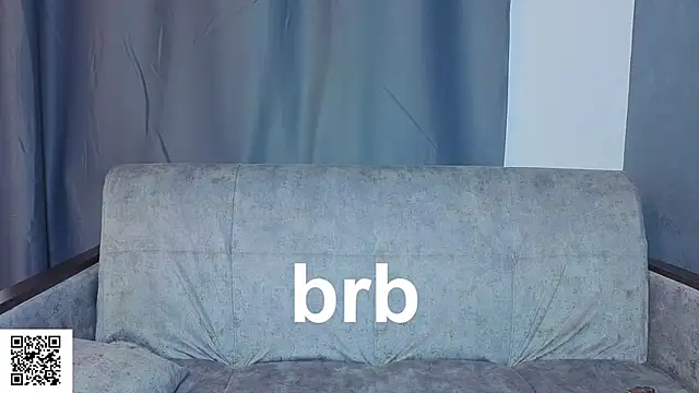 crispinvern Live XXX chat