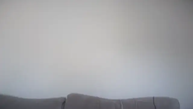 Chat XXX en directo de YoungHornyCum_xoxo
